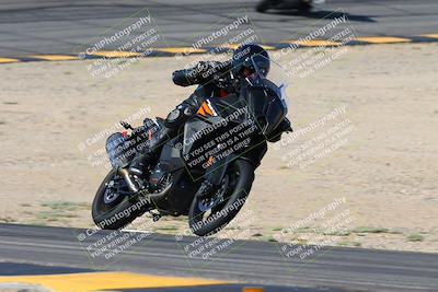 media/Oct-06-2024-Race Pace (Sun) [[d7d39ec7ad]]/9-Bowl Exit (940am)/